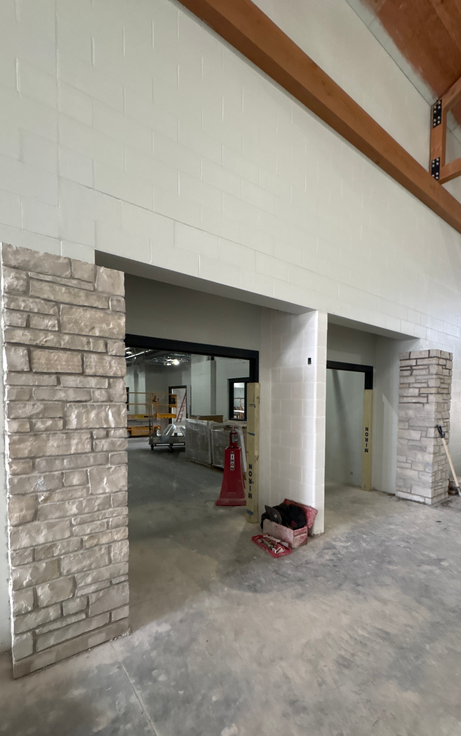 May 2026 Updates - Photo Number 5