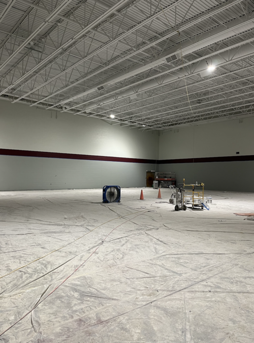 May 2026 Updates: Part 3 - Photo Number 2