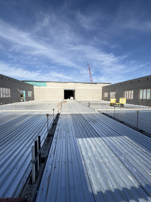 May 2026 Updates: Part 3 - Photo Number 3