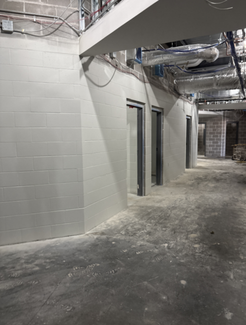 June 2026 Updates: Part 1 - Photo Number 1