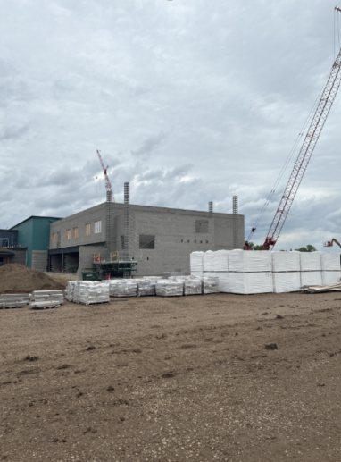 June 2026 Updates: Part 1 - Photo Number 2