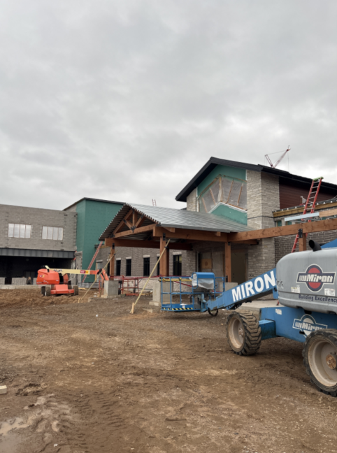 June 2026 Updates: Part 1 - Photo Number 3