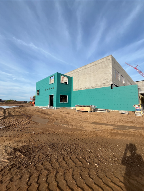 June 2026 Updates: Part 2 - Photo Number 4