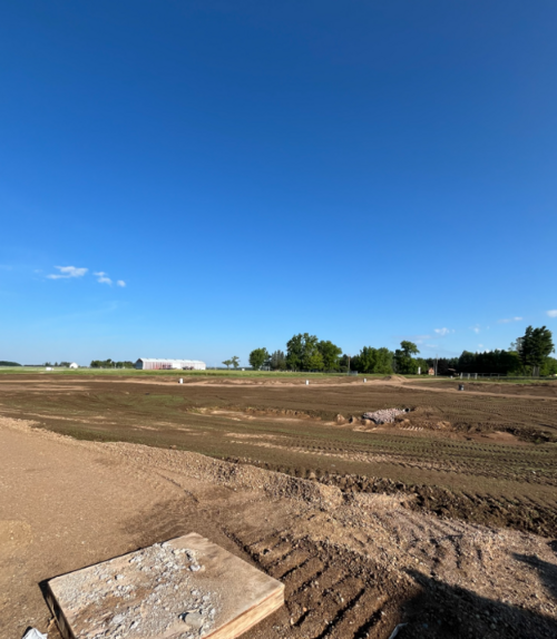 July 2026 Updates: Part 1 - Photo Number 3