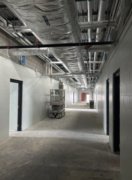 July 2026 Updates: Part 1 - Photo Number 4