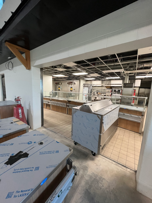 July 2026 Updates: Part 2 - Photo Number 3