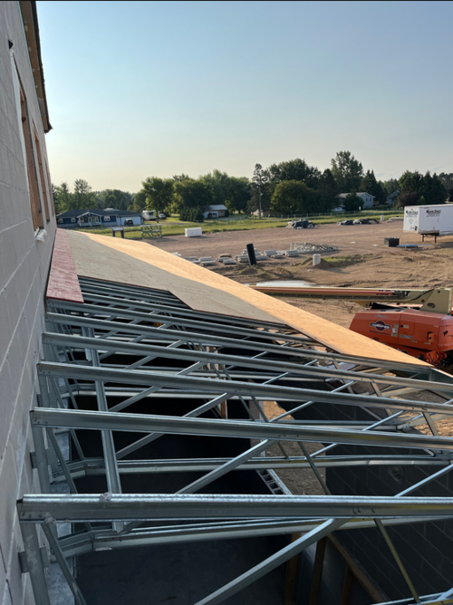 July 2026 Updates: Part 2 - Photo Number 4