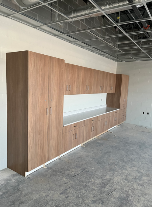 July 2026 Updates: Part 2 - Photo Number 5