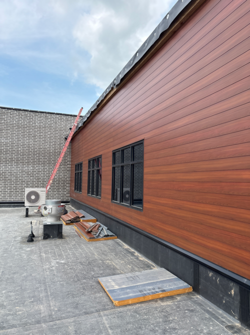 August 2026 Updates - Photo Number 1