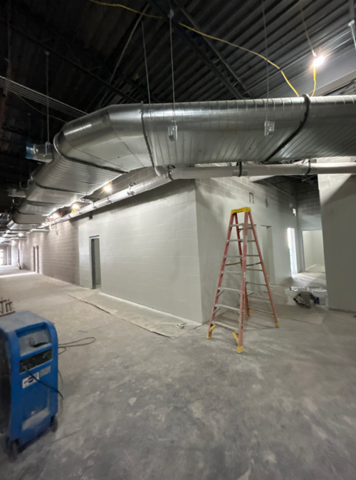 August 2026 Updates - Photo Number 3