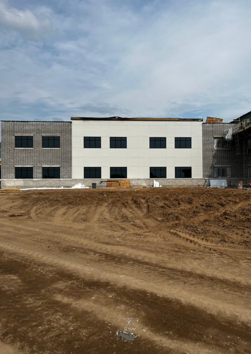 August 2026 Updates - Photo Number 4