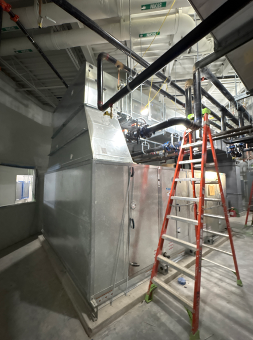 September 2026 Updates - Photo Number 1