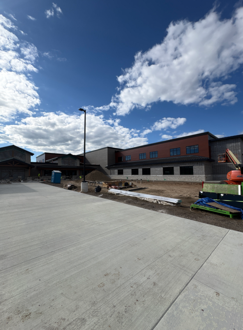 September 2026 Updates - Photo Number 2