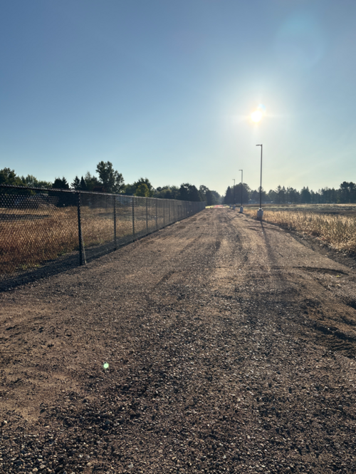 September 2026 Updates - Photo Number 3