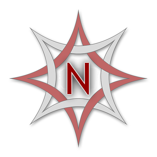 North Elementary School Logo