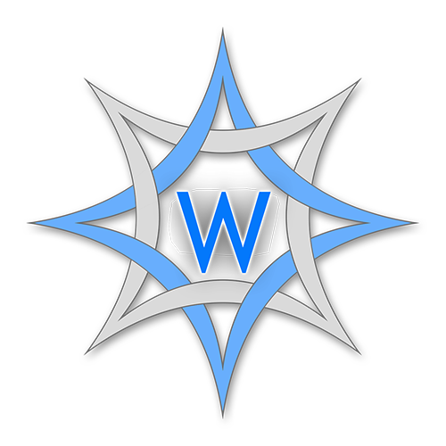 West Elementary School Logo